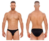 Bikini Element JOR 2048 Couleur Noir